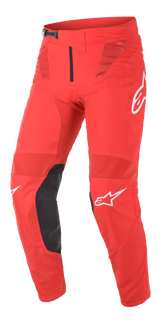 Pantalón Supertech Blaze