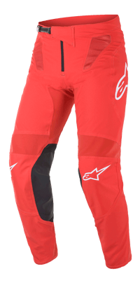 Supertech Blaze Pants