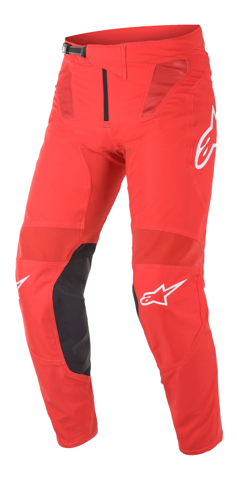 2021 Supertech Blaze Pantalones