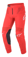 2021 Supertech Blaze Pantalones