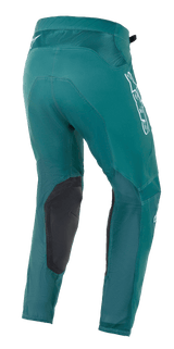 Pantalón Supertech Blaze 2021