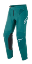 Pantalones Supertech Blaze