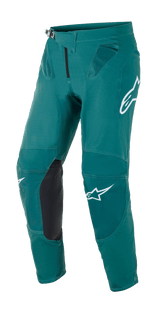 Pantalón Supertech Blaze 2021