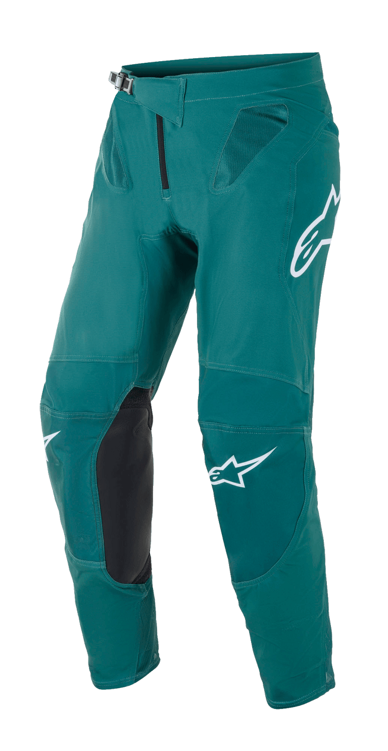 2021 Supertech Blaze Pantalones