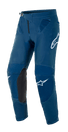 Pantalones Supertech Blaze