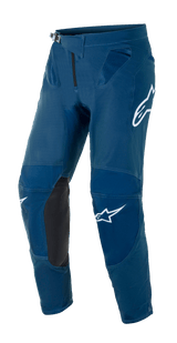 Pantalón Supertech Blaze 2021