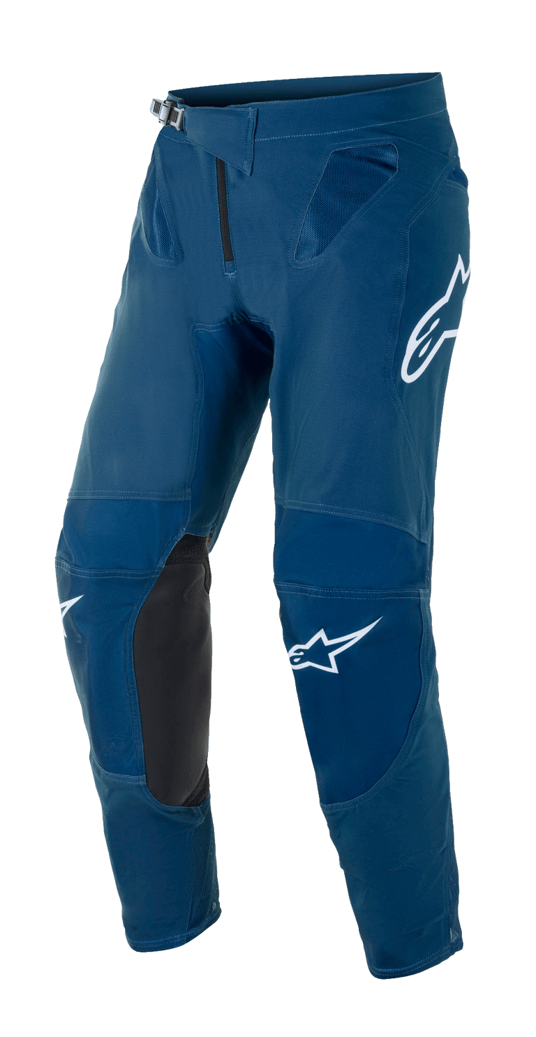 Pantalón Supertech Blaze 2021