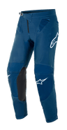 Pantalón Supertech Blaze 2021