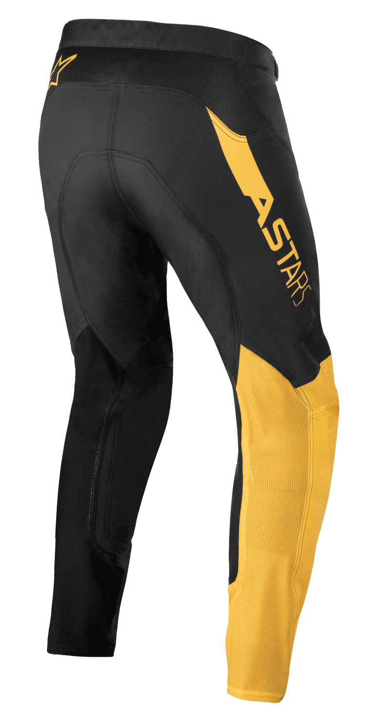 Supertech Blaze Pantalones