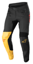 Pantalones Supertech Blaze