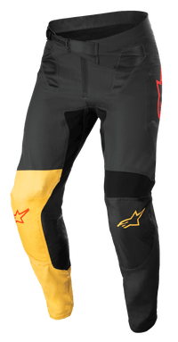 Pantalones Supertech Blaze