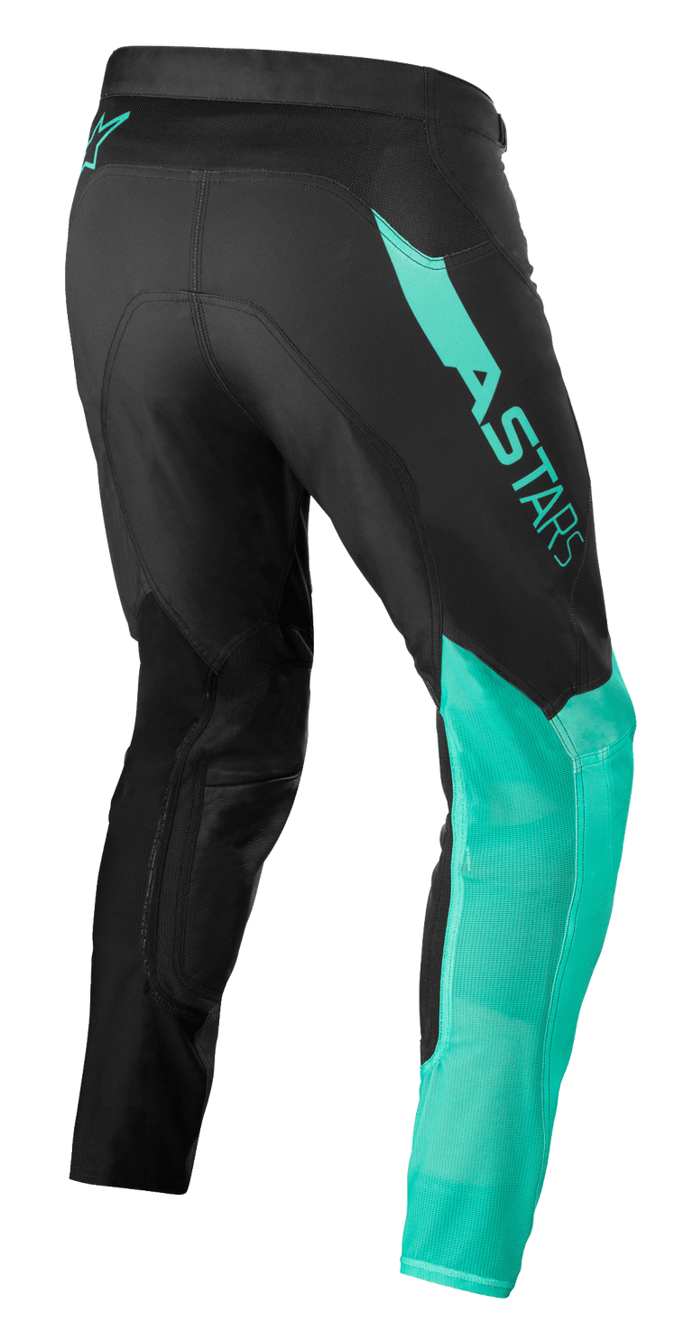 Supertech Blaze Pantalones