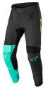 Pantalones Supertech Blaze
