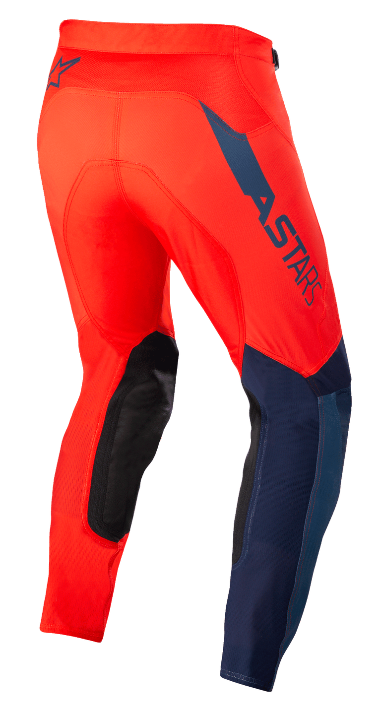 Supertech Blaze Pantalones