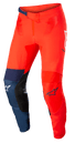 Pantalones Supertech Blaze