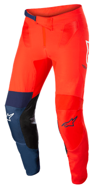 Pantalones Supertech Blaze