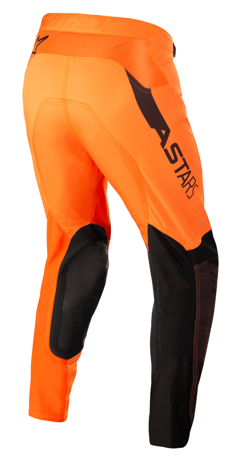 Supertech Blaze Pantalones