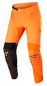 Pantalones Supertech Blaze