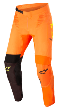 Pantalones Supertech Blaze