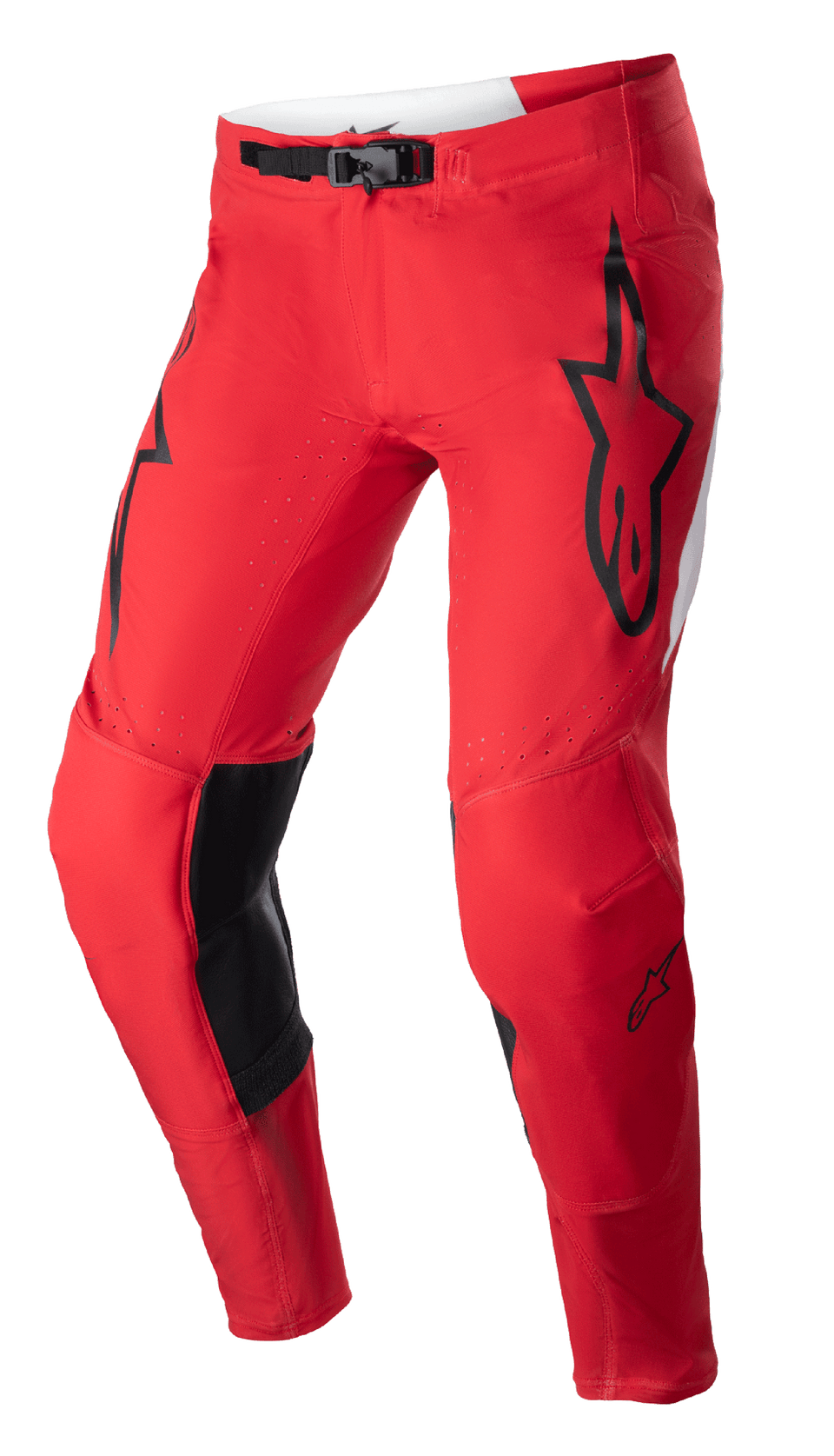 Pantalones Supertech Risen 2023