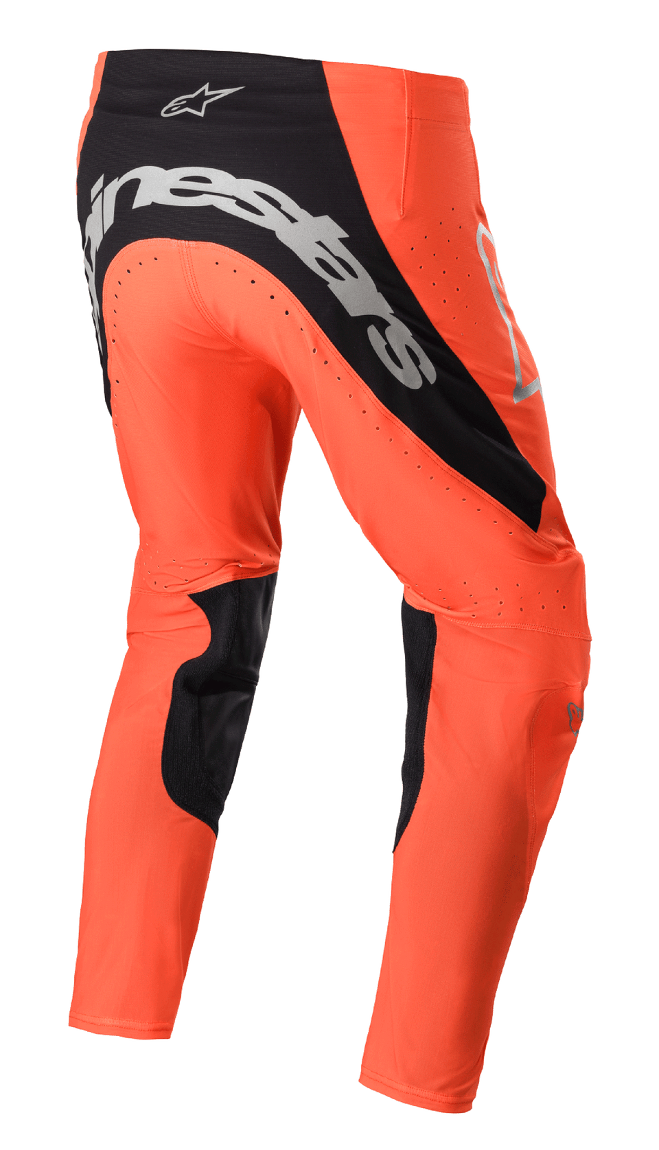 2023 Supertech Risen Pantalones