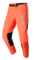 Pantalones Supertech Risen 2023