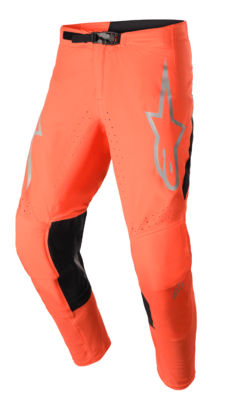 2023 Supertech Risen Pants