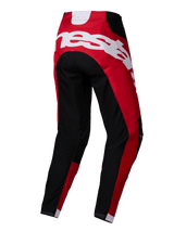 Pantalón Racer Veil 2025