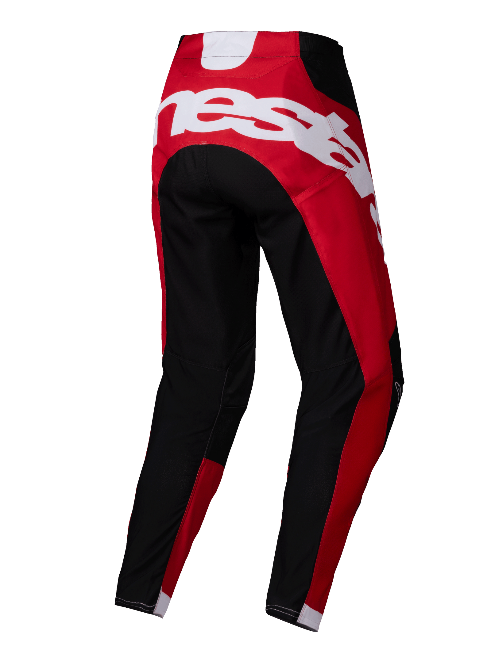 Pantalón Racer Veil 2025