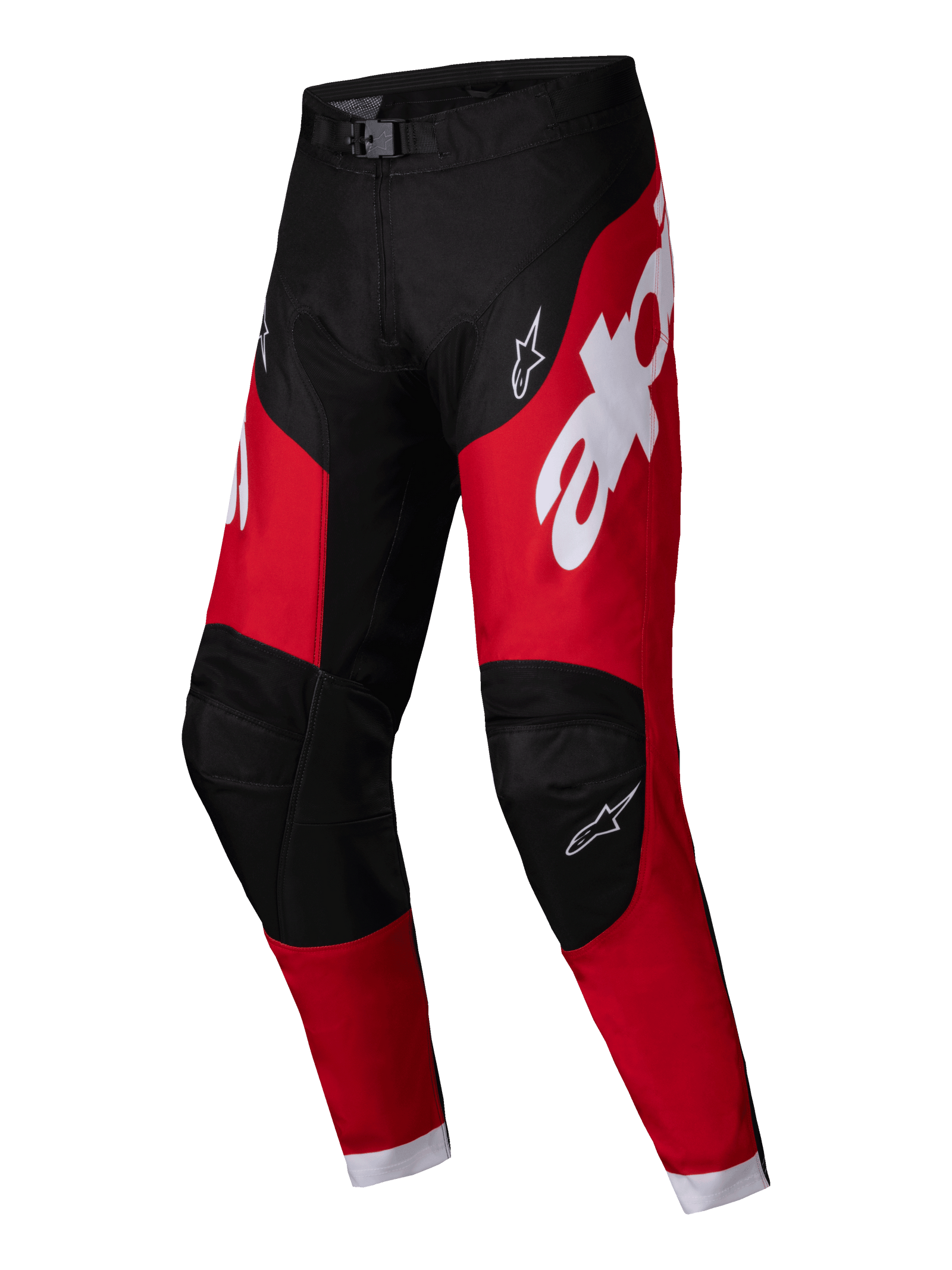 Pantalón Racer Veil 2025