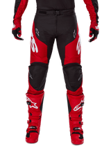 Pantalón Racer Veil 2025