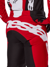 Pantalón Racer Veil 2025