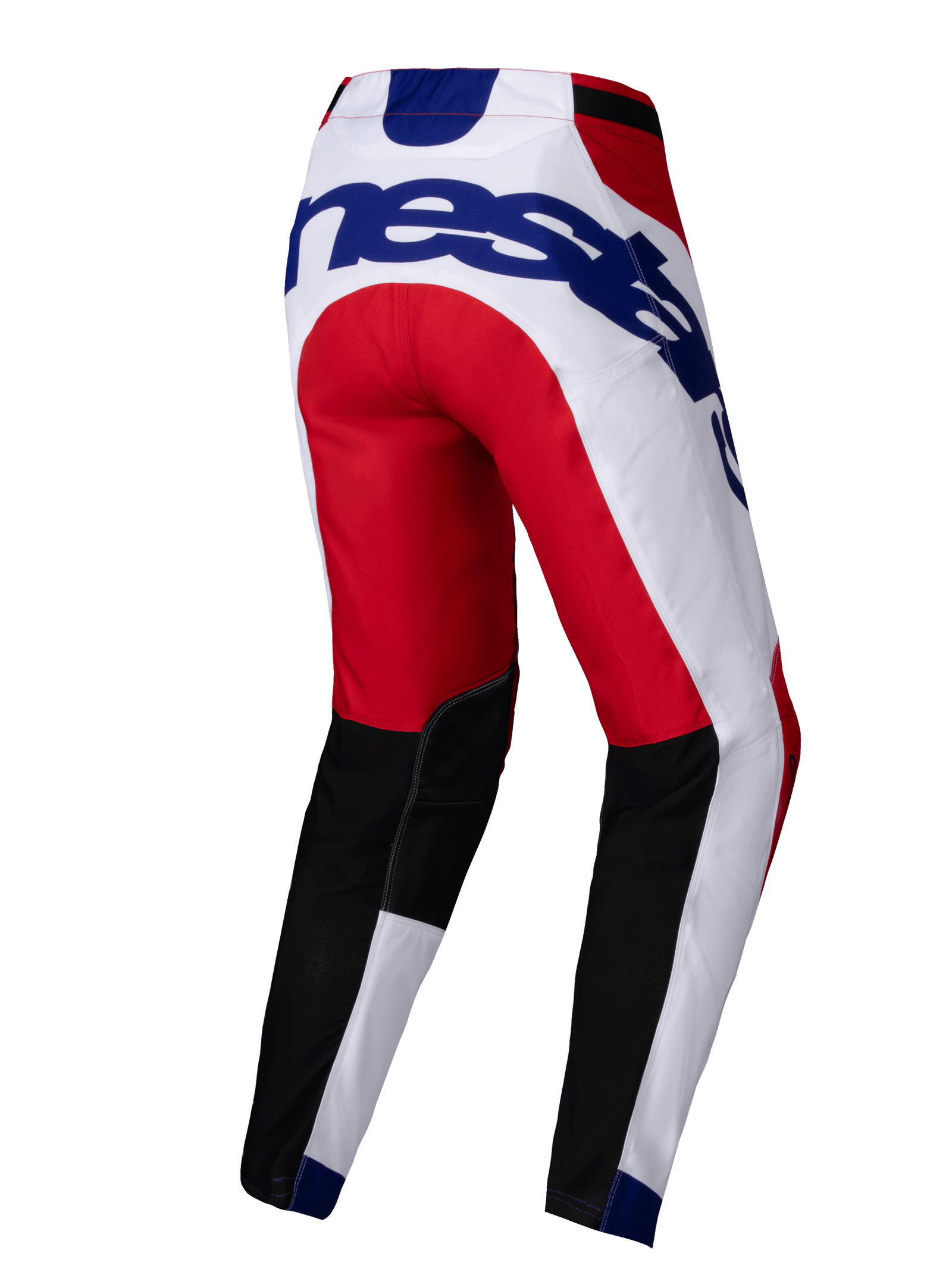 Pantalón Racer Veil 2025