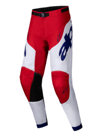 Pantalones Racer Veil 2025