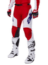 Pantalones Racer Veil 2025
