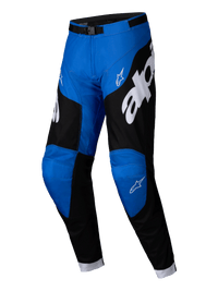 Pantalones Racer Veil 2025