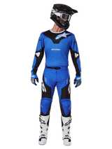 Pantalón Racer Veil 2025