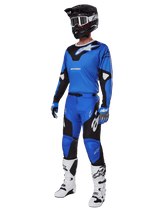 Pantalón Racer Veil 2025