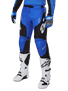 Pantalones Racer Veil 2025