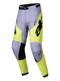 Pantalones Racer Veil 2025