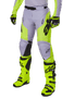 Pantalones Racer Veil 2025