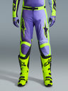 Pantalones Racer Portl 2026