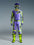 Conjunto Completo Racer Portl 2026