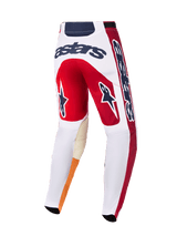 Pantalones Racer Portl 2026