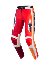 Pantalones Racer Portl 2026