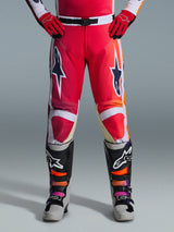 Pantalones Racer Portl 2026
