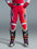 2026 Racer Portl Pants