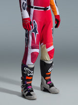Pantalones Racer Portl 2026