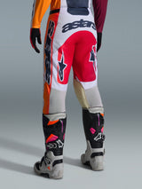 Pantalones Racer Portl 2026