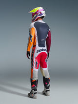 Pantalones Racer Portl 2026